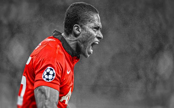 08月03日 联盟杯小组赛B组第2轮 迈阿密国际vs拿加沙 全场录像