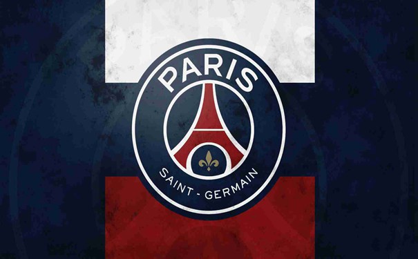 08月07日 联盟杯小组赛B组第3轮 迈阿密国际vs墨西哥美洲狮 全场录像