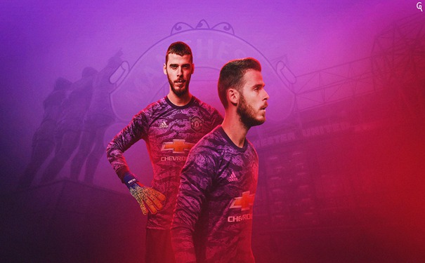 08月21日 联盟杯1/4决赛 迈阿密国际vs老虎大学 全场录像回放